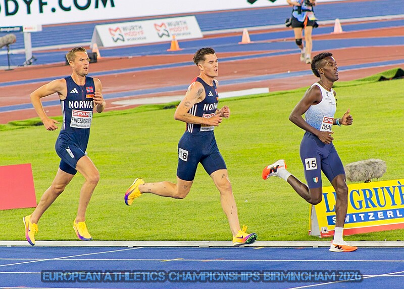 20260810 EUROATHMONDEV00316A.JPG