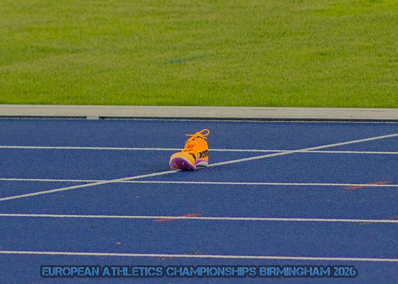 20260810 EUROATHMONDEV00325A.JPG