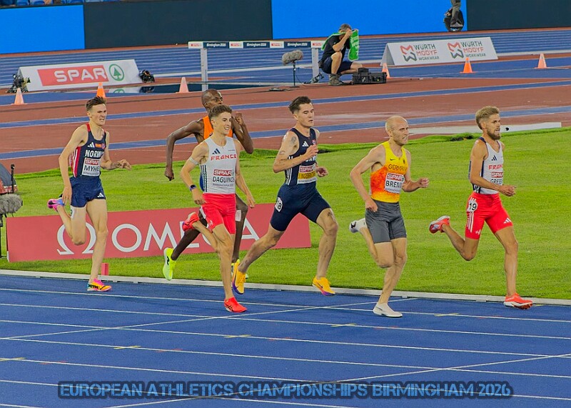 20260810 EUROATHMONDEV00331A.JPG