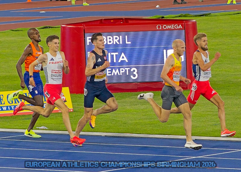 20260810 EUROATHMONDEV00334A.JPG