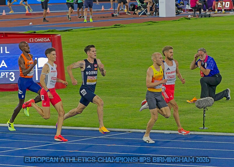 20260810 EUROATHMONDEV00336A.JPG
