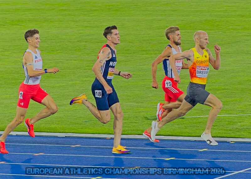 20260810 EUROATHMONDEV00338A.JPG
