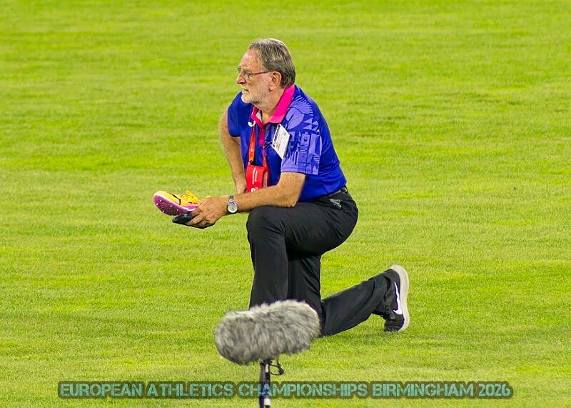 20260810 EUROATHMONDEV00343A.JPG