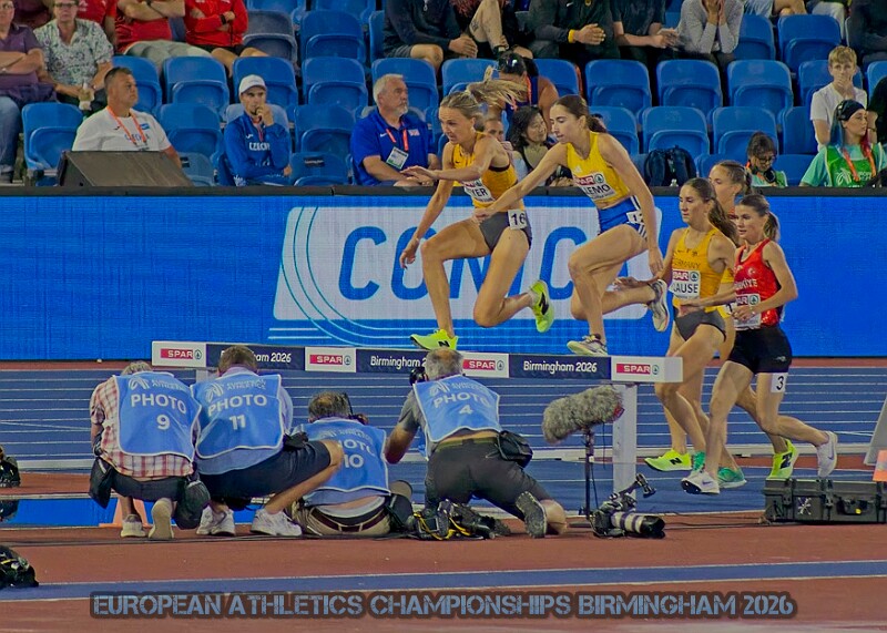 20260810 EUROATHMONDEV00350A.JPG