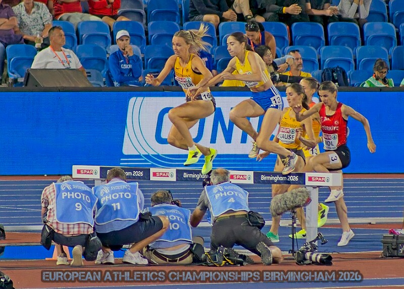 20260810 EUROATHMONDEV00351A.JPG