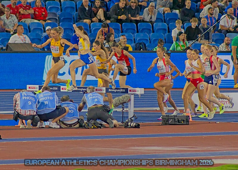 20260810 EUROATHMONDEV00352A.JPG