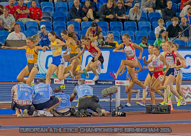 20260810 EUROATHMONDEV00353A.JPG