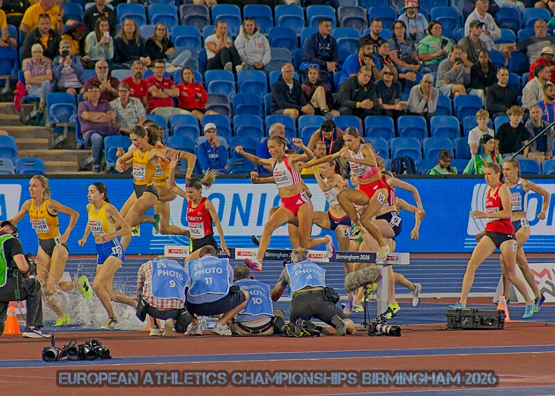 20260810 EUROATHMONDEV00356A.JPG