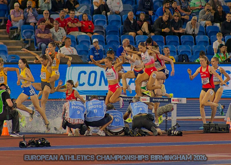20260810 EUROATHMONDEV00357A.JPG