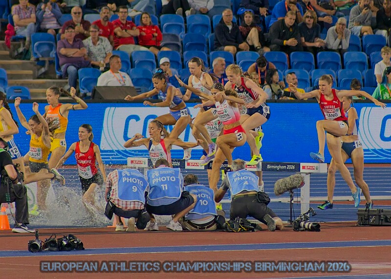 20260810 EUROATHMONDEV00358A.JPG