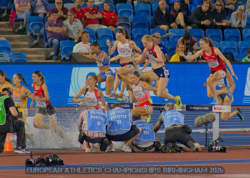 20260810 EUROATHMONDEV00359A.JPG