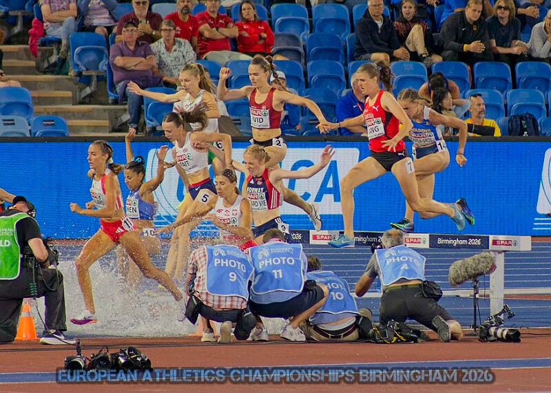 20260810 EUROATHMONDEV00361A.JPG
