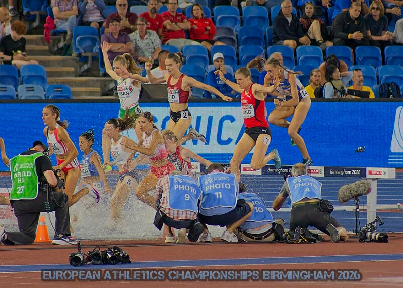 20260810 EUROATHMONDEV00362A.JPG