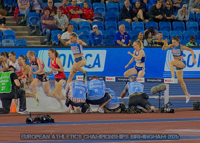 20260810 EUROATHMONDEV00365A.JPG
