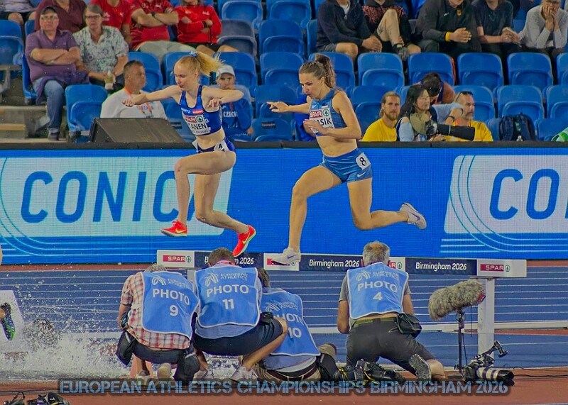 20260810 EUROATHMONDEV00368A.JPG