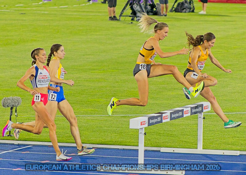 20260810 EUROATHMONDEV00371A.JPG