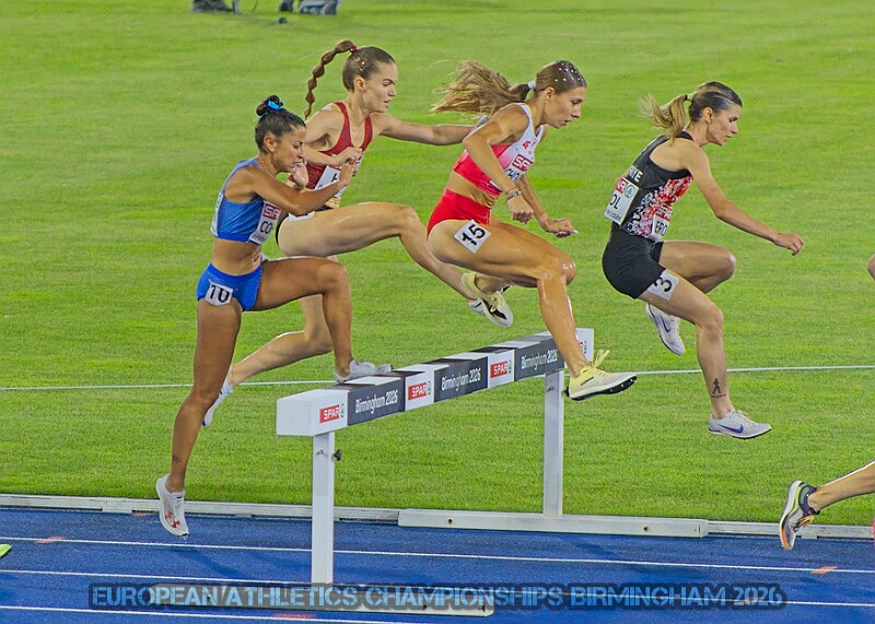 20260810 EUROATHMONDEV00373A.JPG