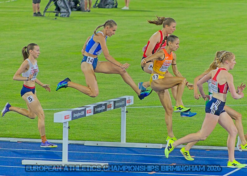 20260810 EUROATHMONDEV00376A.JPG