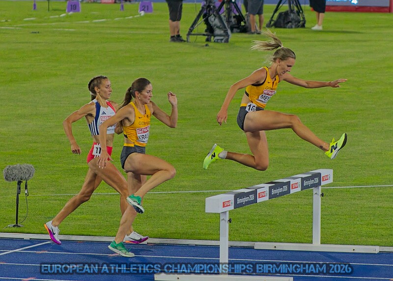 20260810 EUROATHMONDEV00379A.JPG