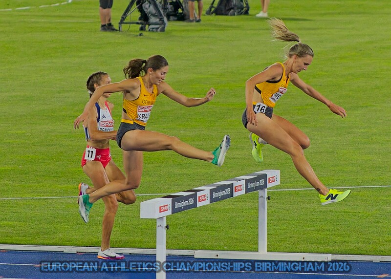 20260810 EUROATHMONDEV00380A.JPG