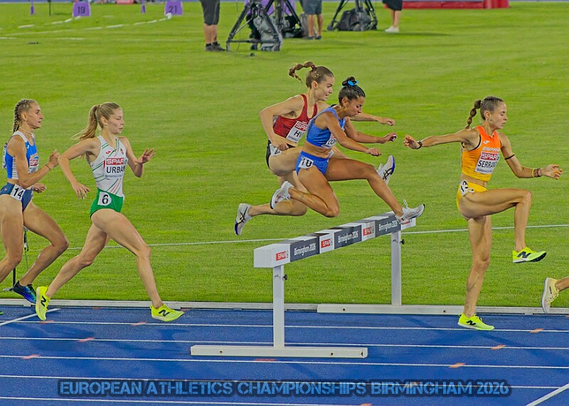 20260810 EUROATHMONDEV00389A.JPG