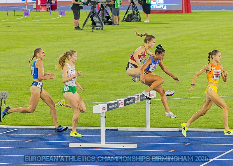 20260810 EUROATHMONDEV00390A.JPG
