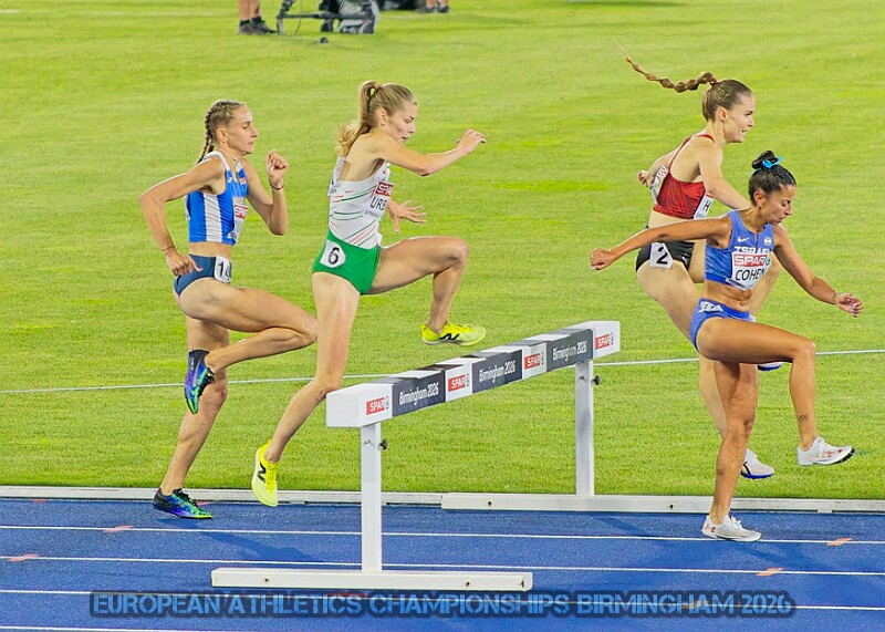 20260810 EUROATHMONDEV00391A.JPG