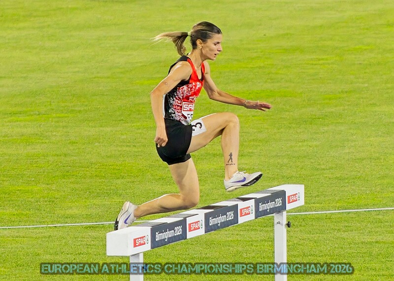 20260810 EUROATHMONDEV00409A.JPG