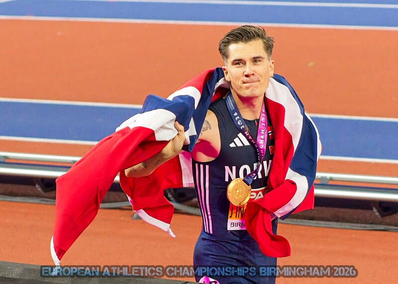 20260810 EUROATHMONDEV00417A.JPG