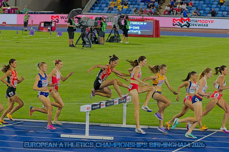 20260810 EUROATHMONDEV00424A.JPG
