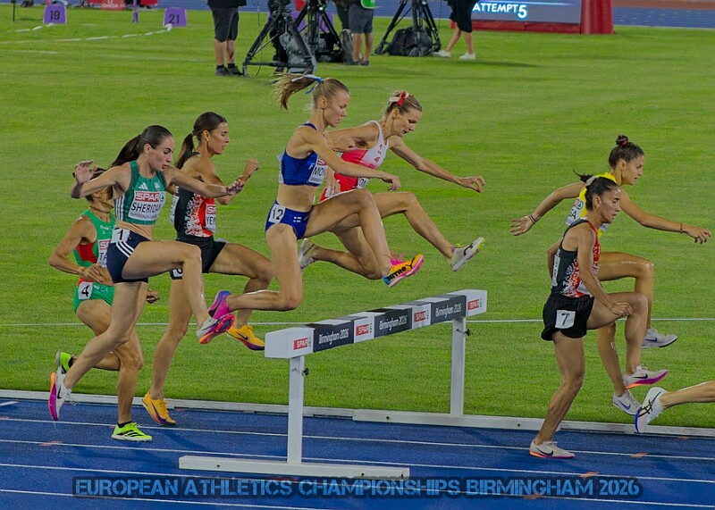 20260810 EUROATHMONDEV00426A.JPG