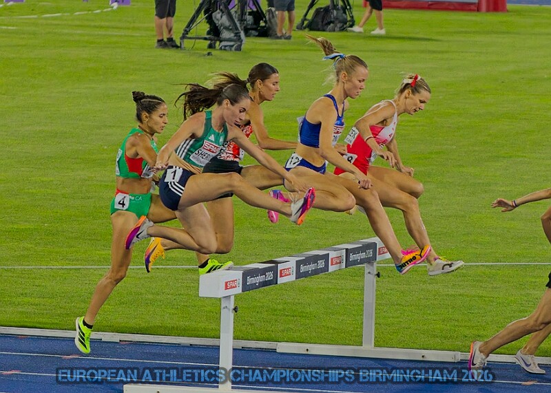 20260810 EUROATHMONDEV00427A.JPG