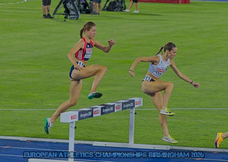 20260810 EUROATHMONDEV00436A.JPG