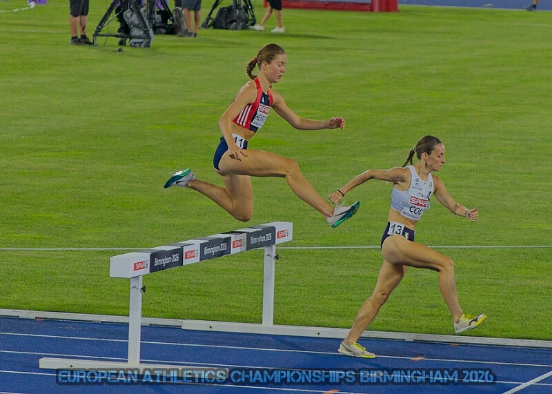 20260810 EUROATHMONDEV00437A.JPG