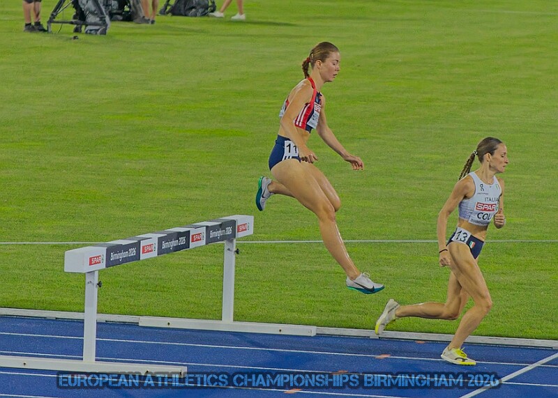 20260810 EUROATHMONDEV00438A.JPG