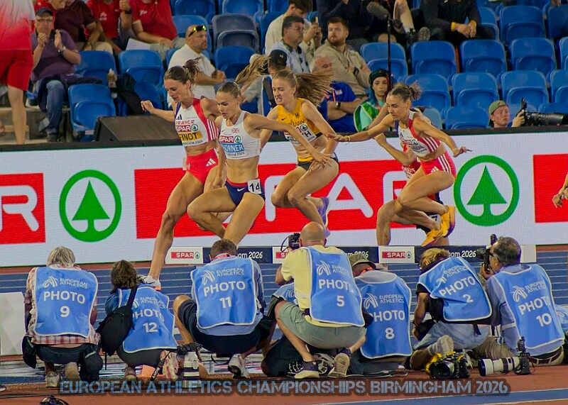 20260810 EUROATHMONDEV00442A.JPG