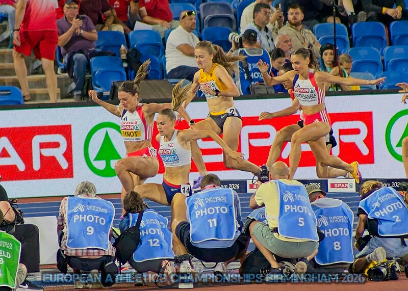 20260810 EUROATHMONDEV00443A.JPG