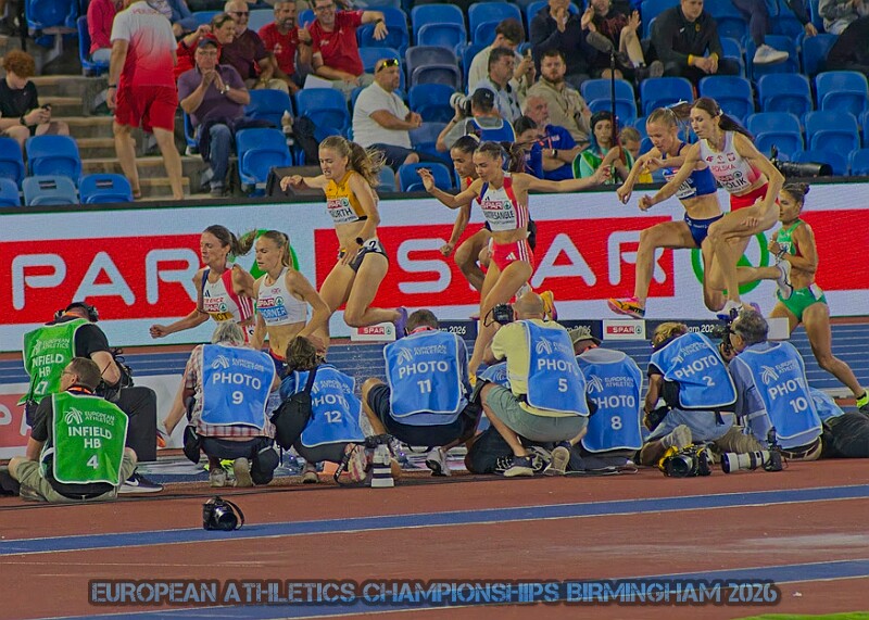 20260810 EUROATHMONDEV00444A.JPG