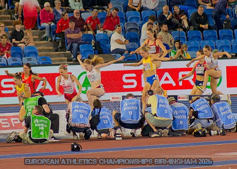 20260810 EUROATHMONDEV00446A.JPG