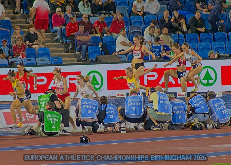 20260810 EUROATHMONDEV00447A.JPG