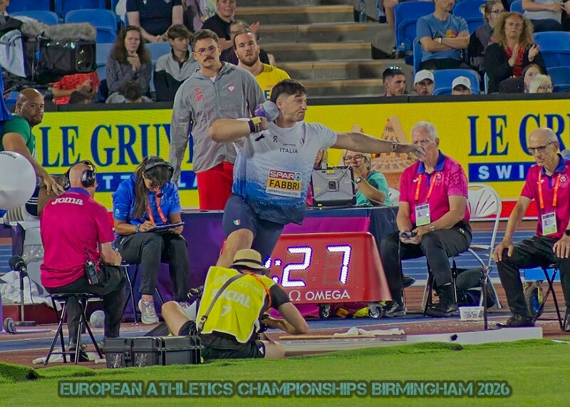 20260810 EUROATHMONDEV00460A.JPG
