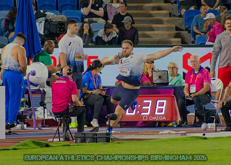 20260810 EUROATHMONDEV00469A.JPG