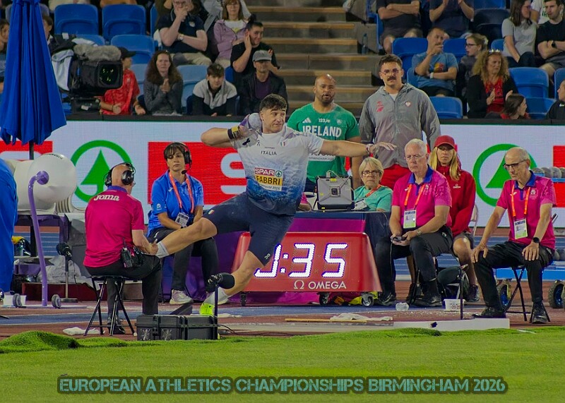 20260810 EUROATHMONDEV00480A.JPG