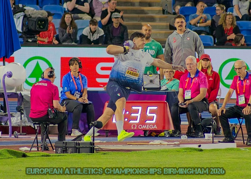 20260810 EUROATHMONDEV00481A.JPG