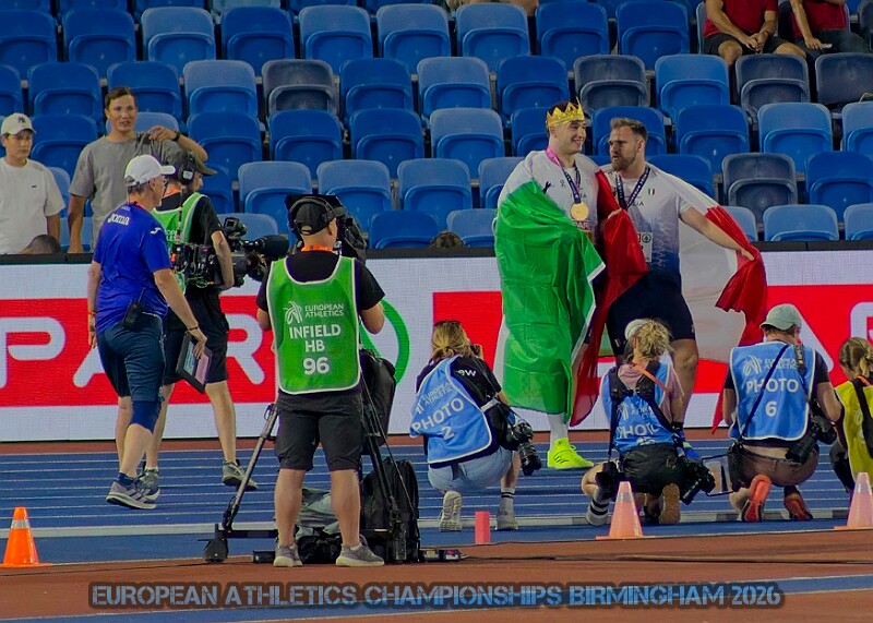 20260810 EUROATHMONDEV00494A.JPG