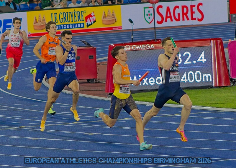 20260810 EUROATHMONDEV00502A.JPG