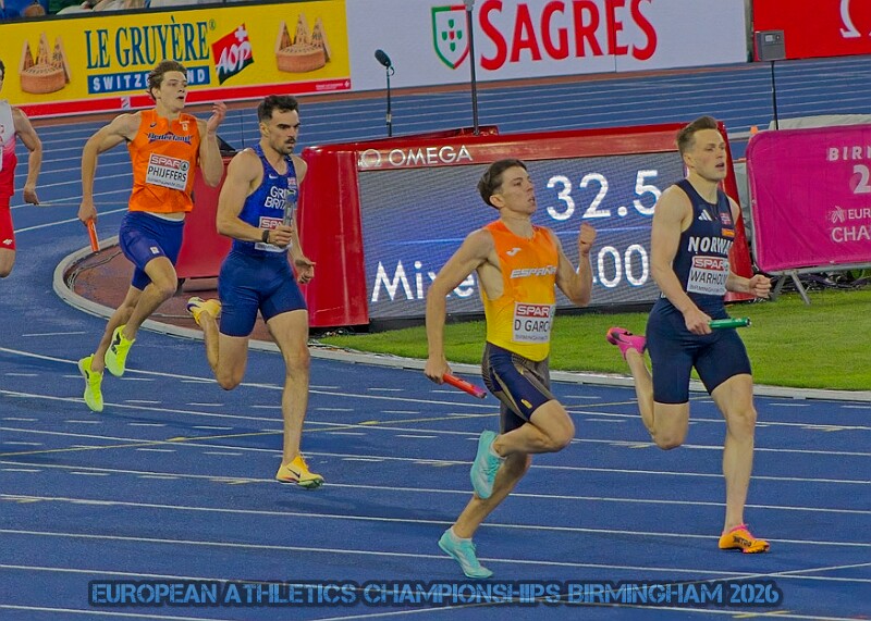 20260810 EUROATHMONDEV00503A.JPG