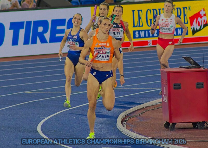 20260810 EUROATHMONDEV00512A.JPG