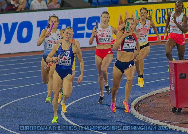 20260810 EUROATHMONDEV00513A.JPG