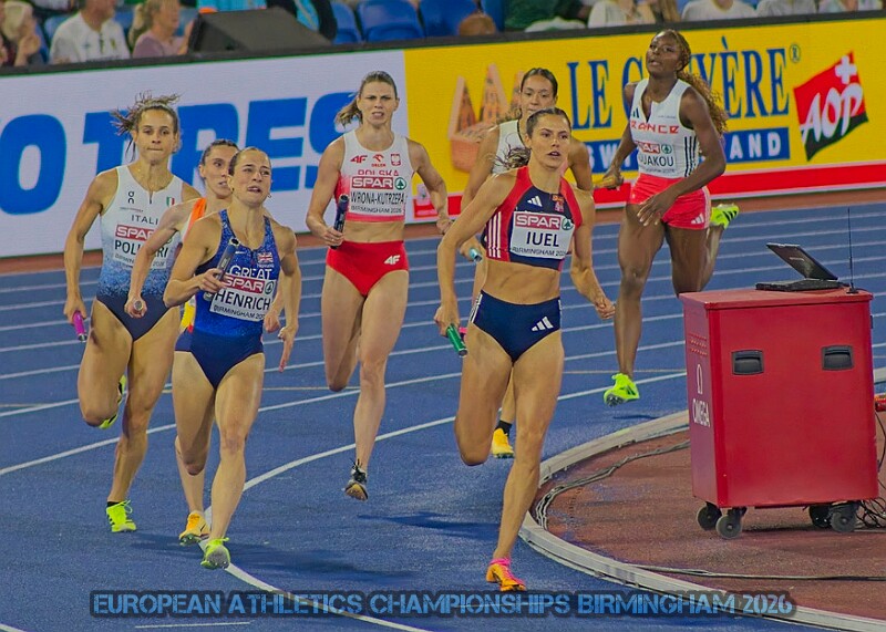 20260810 EUROATHMONDEV00514A.JPG